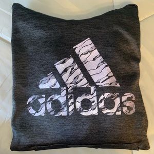 NWOT Adidas Hoodie